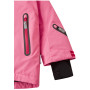 Chaqueta para niños Reima Kiiruna