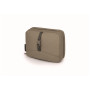 Bolsa de viaje Osprey Daylite Hanging Organizer Kit