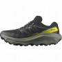 Calzado de hombre Salomon Ultra Flow 2 Gore-Tex