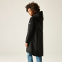 Chaqueta de mujer Regatta Levita