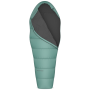 Saco de dormir Hannah Joffre W 200