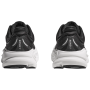 Zapatillas de carrera para hombre Hoka M Bondi 9