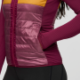 Chaqueta de mujer Cotopaxi W'S Capa Hybrid Insulated Jacket