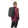 Mochila urbana Hannah Guard 20