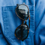 Gafas de sol Vallon Elmore
