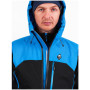 Chaqueta de hombre High Point Protector Brother 6.0 Jacket