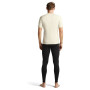 Camiseta de hombre Icebreaker Mens 200 Oasis SS Crewe