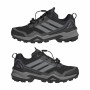 Calzado de senderismo para mujer Adidas Terrex Skychaser Gtx W