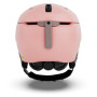 Casco de esquí para niños Giro Neo MIPS Junior ll