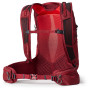 Mochila de mujer Gregory Maya 20 Plus