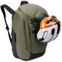 Alforja para bicicleta Thule Paramount Hybrid