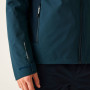 Chaqueta de hombre Regatta Wentwood