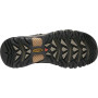 Calzado de hombre Keen Targhee III MID WP M