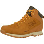Botas de invierno para hombre Helly Hansen Tsuga