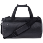 Bolsa de deporte Aquawave Magdalena Bag S