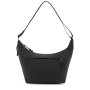 Bolsa de hombro Peak Design City Crescent 6L