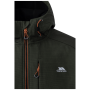 Chaqueta de hombre Trespass Dante