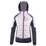 Chaqueta de mujer Etape Sierra Ultra