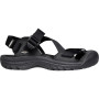 Sandalias de hombre Keen Zerraport II