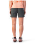 Pantalones cortos de mujer Hannah Holy Shorts