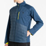 Chaqueta de hombre Dare 2b Mountaineer Hybrid
