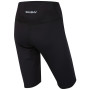 Pantalones cortos de mujer Husky Dalu L