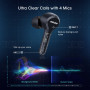 Auriculares inalámbricos MPOW M9