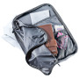 Funda de viaje Deuter Orga Zip Pack