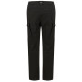 Pantalones de hombre Regatta Questra Cargo Trs