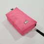 Riñonera High Tail Designs Fanny Pack v1.5 Bubblegum