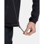 Sudadera funcional de hombre Kilpi Memphis