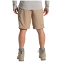 Pantalones cortos de hombre Craghoppers NosiLife Kadin Cargo Short