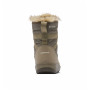 Botas de invierno para mujer Columbia Minx™ Shorty Iv