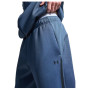 Pantalones de chándal para hombre Under Armour Unstoppable Flc Txtrd Jgr