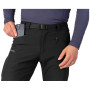 Pantalones de hombre Hannah Binders