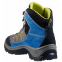 Calzado de hombre Kayland Trotter GTX