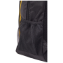Mochila urbana Caterpillar CAT V-Power Fastlane