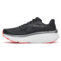 Zapatillas de carrera para hombre Saucony Guide 19
