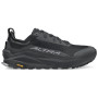 Talla de zapato (EU): 42,5 / Color: negro