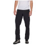 Pantalones de hombre Black Diamond Alpine