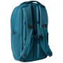 Mochila urbana The North Face Vault