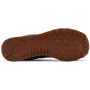 Calzado de hombre New Balance ML574H