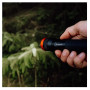 Linterna Lifesystems Intensity 2500 Hand Torch