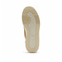 Botas de invierno para mujer Sorel Ona Ave™ Zip Mid Wp