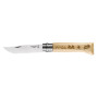 Cuchillo Opinel Tour de France