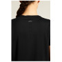 Camiseta de mujer Craft W Hypervent