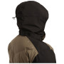 Chaqueta de esquí para hombre Kilpi Skimmio-M (2026)