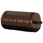 Funda de viaje The North Face BC Travel Canister - L
