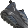Calzado de hombre Adidas Terrex Anylander R.Rdy