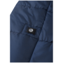 Mono para niños Reima Kipina Navy